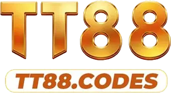 tt88.codes